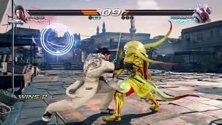 Infinite IQ offline reads screenshot 4