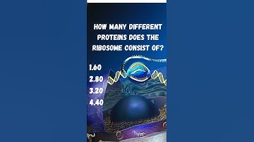 Biology #shorts #neet