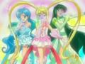 Mermaid Melody Italien Battito D Amore Luchia Hanon Rina Karen Noel Coco Sara Mermaid Melody Italien Battito D Amore Luchia Hanon Rina Karen Noel Coco Sara