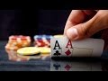 Como Jugar Póker FÁCIL Y RÁPIDO - YouTube