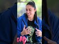¿Qué otro modelo le recomiendas a Nico?
