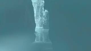 Marsh feat. ALLKNIGHT - Rabbit Hole ( Visualiser) [@anjunadeep ]