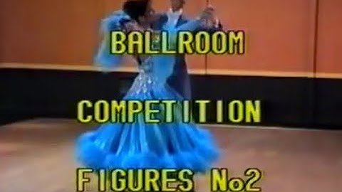 11 Travelling Contra Check in Quickstep