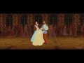 Anastasia Once Upon A December Swedish HD