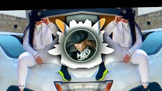 how to edit the avee player template 10.k views 🔥❤🔥🔱🎧☠#foryou​​ #music​​ #700kviews#Alhanmusic