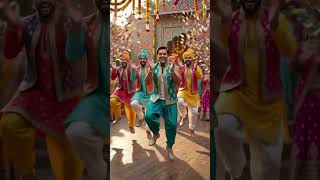 AI editing short#khalbatta #kutni #kitchen #beatbox #beats #dance #nacho #comedy #manishkha
