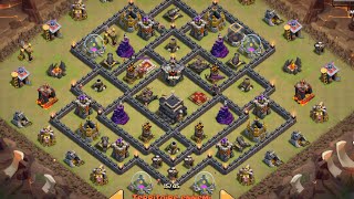 Marklor Win 159 [Lilfoularage ] Quad LaLoon