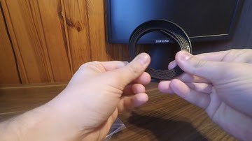 Anet GT2 Timing Belt for 3D Printer from GEARBEST.COM