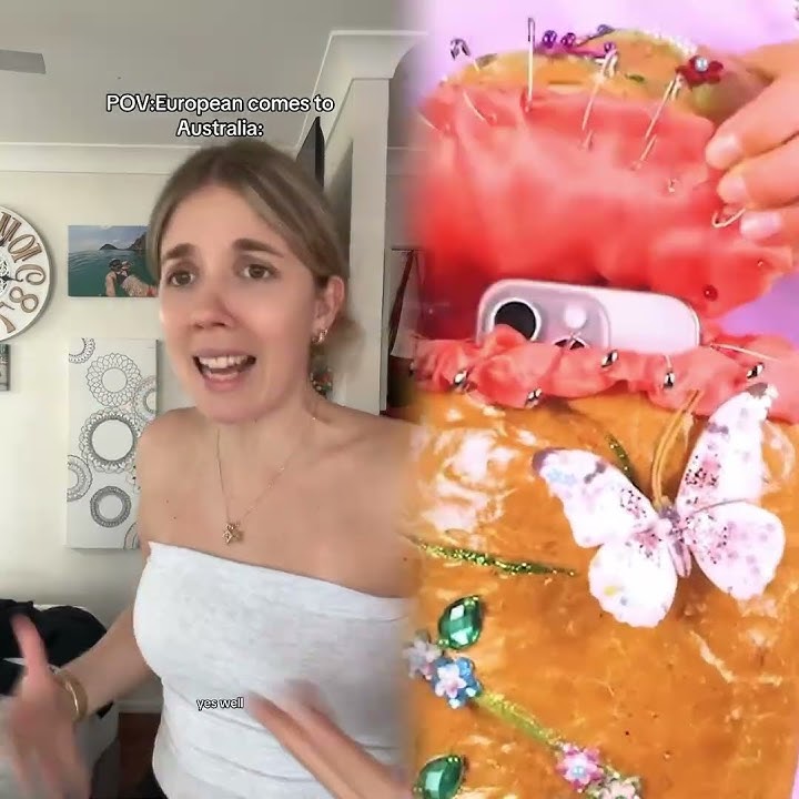 The accuracy is painful… and hilarious. 😂 #Truth #Funny