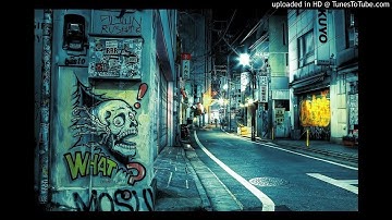 DMX - Deeper & Deeper