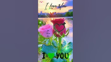 #D Letter Name Status💖||🎧Name art Video😘||Whatsapp status💌 ||2023...#youtubeshorts #shorts #trending