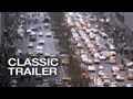 Koyaanisqatsi official trailer 1  ted koppel movie 1982