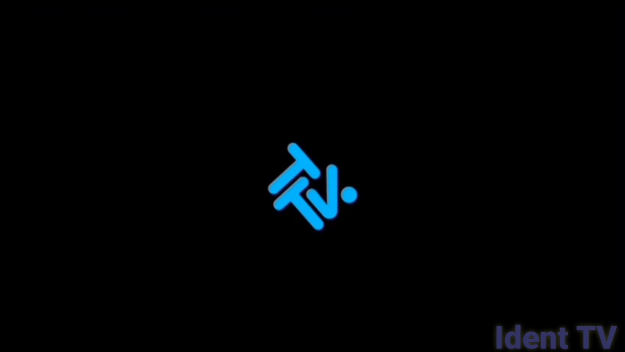 TTV Zakończenie Programu 09.07.2020