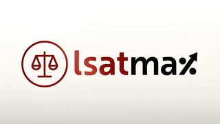 LSAT Practice Test LSATMax - Dragon Video 2