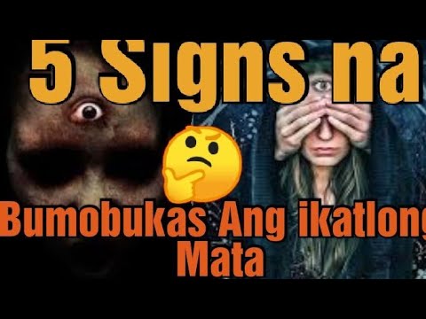 Video: Kailan magbubukas ang lumang sturbridge village?