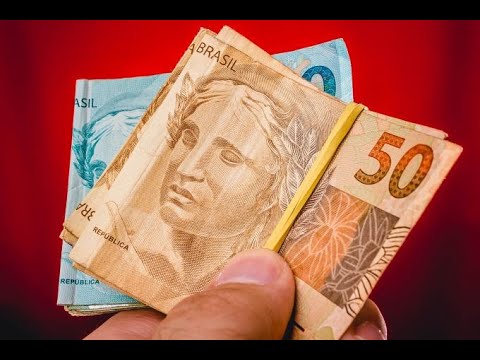 brl to usd Update New USD/BRL and USD/ZAR Forecast February 10, 2022 | USD Breaks Crucial Level Against BRL | DailyForex