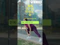군포 투자 기회  -50% 경기도 아파트. -2-