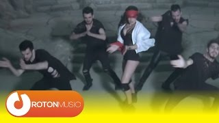 Raluka - No Question (Dj Take Remix Radio Version) (Vj Tony Video Edit)