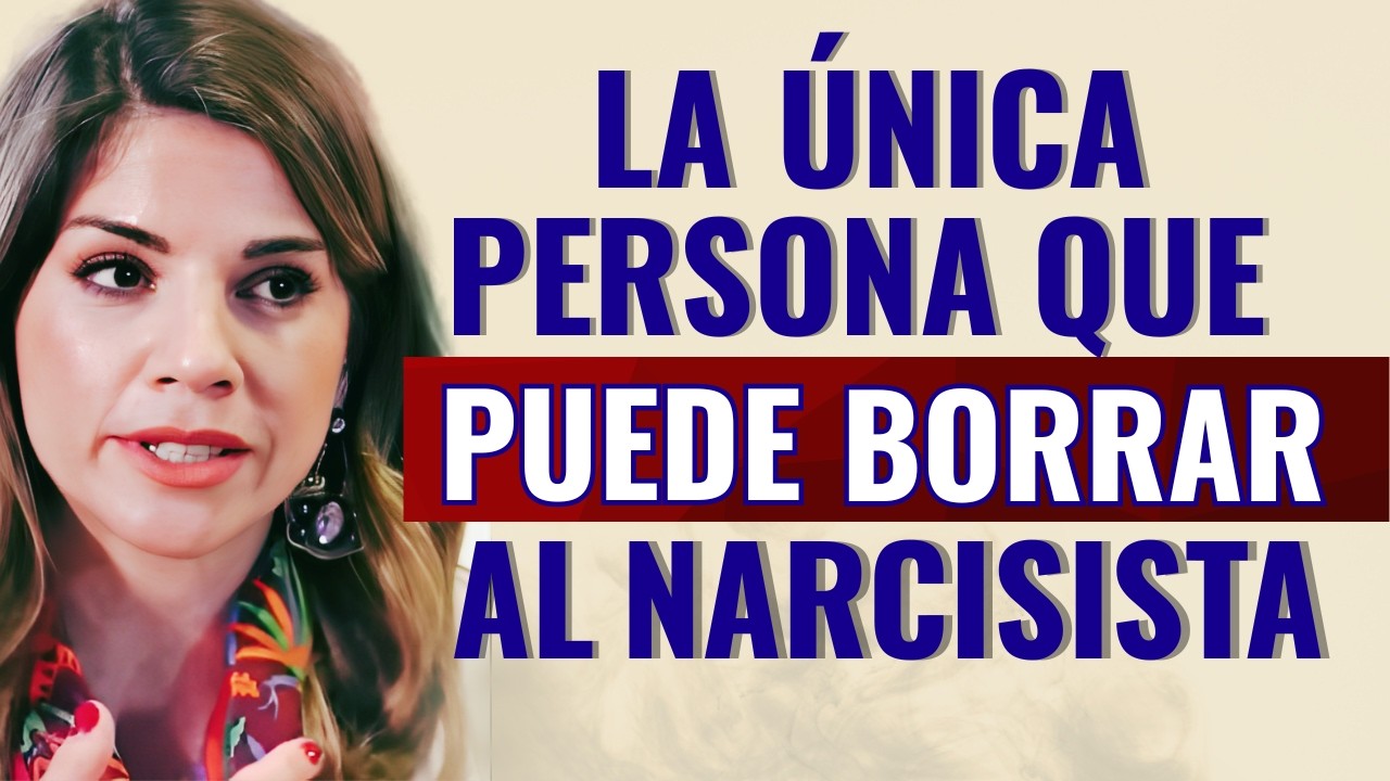 8 MOTIVOS por los que EL NARCISISTA GUARDA TU NÚMERO | su macabro juego de dominio