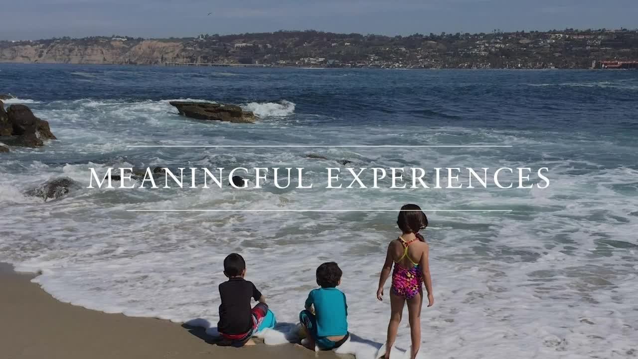 meaningful-experiences-youtube
