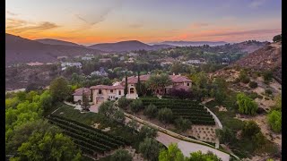 4787 Windhaven Drive video tour