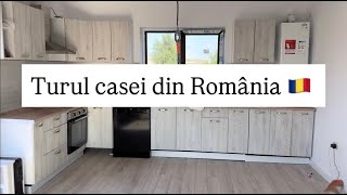 Download Lagu Turul casei în care locuim în ROMÂNIA 🇷🇴 MP3 Download Lagu Turul casei în care locuim în ROMÂNIA 🇷🇴 MP3