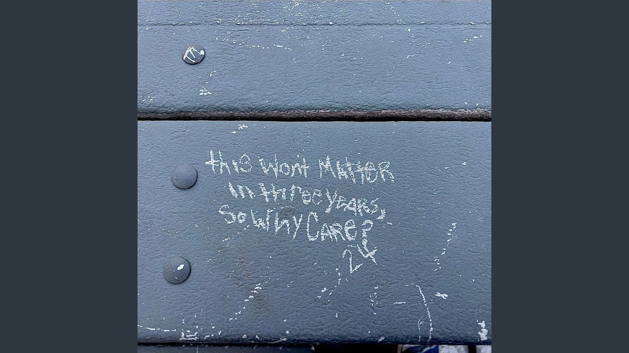 Again, and again, and again! (feat. Creepies)