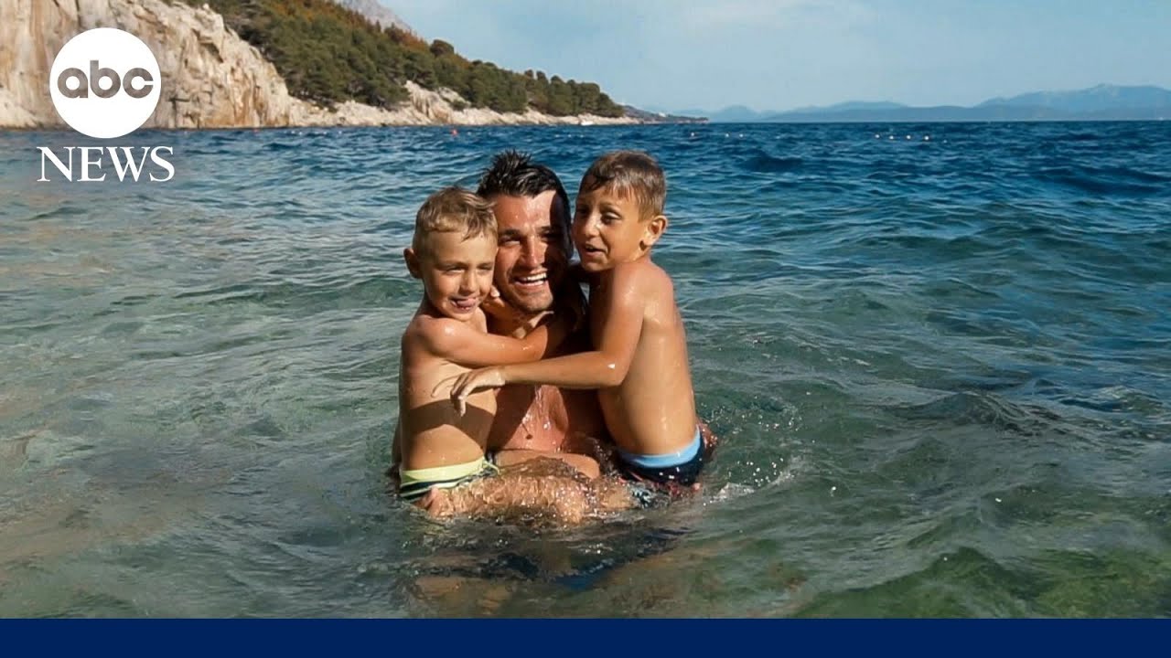 The best places to visit in 2023