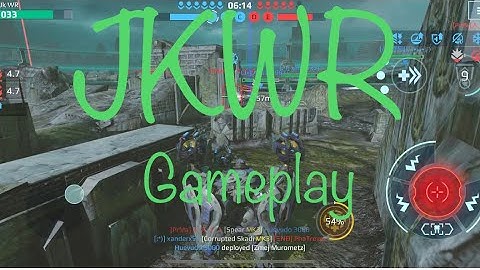 WAR ROBOTS. I HATE HACKERS! How to report hackers. Check the description for giveaway info‼️‼️