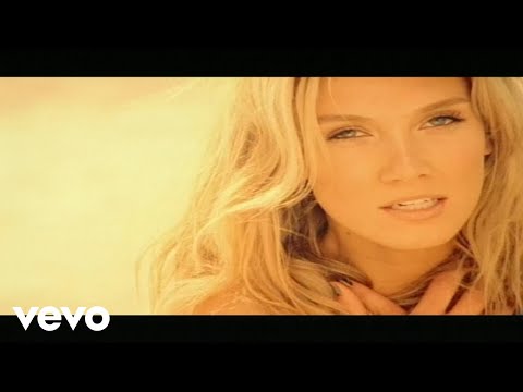 Delta Goodrem - In This Life