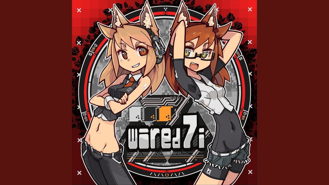 Heaven's Door YouTube