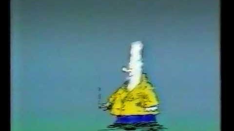 Stoppen met roken, TELEAC