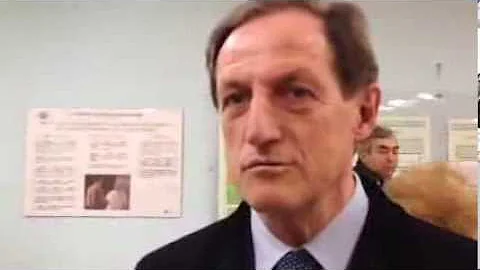 Come vedere quanta gente ce in Pronto Soccorso?