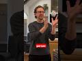 FUN Ice Breaker Get to Know You Game! #games #icebreaker #shortsviral Mp3 Song