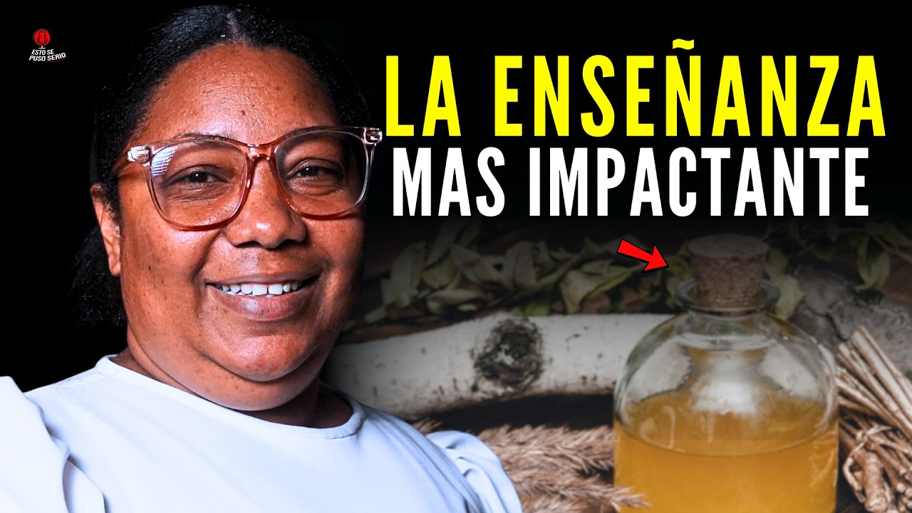 ¡ALERTA! Esta Mujer Confronta a los Profetas de Hoy con la Biblia