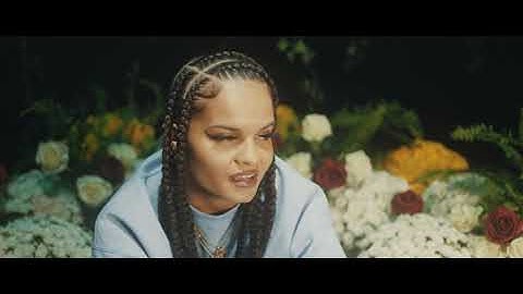 Camin, Aleesha - Tono de llamada (Videoclip Oficial)