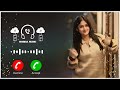 Best Ringtone 2025 Nepali Ringtone New Song Ringtone Phone Ringtone Love Ringtone #trendingringtone