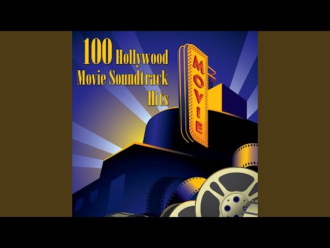 Walking On Sunshine From American Psycho 