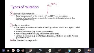Lecture 06 Strain improvement' 20210628 073431