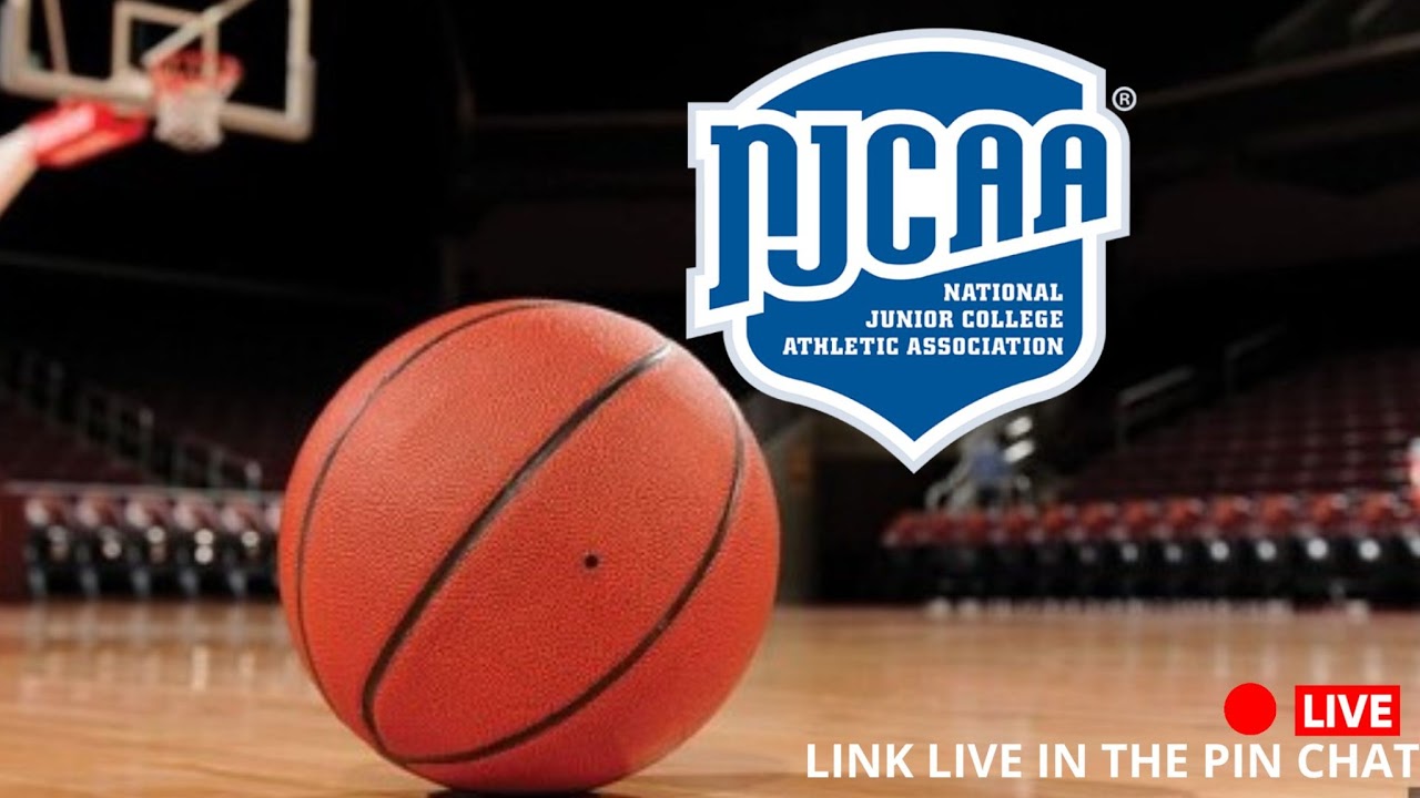 Southern Union State Community College vs Coastal Alabama - North NJCAA|Women's Basketball 12/6/2025