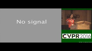 Non-Local Image Dehazing