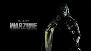 Call of Duty Warzone - The Search By NF - Edit