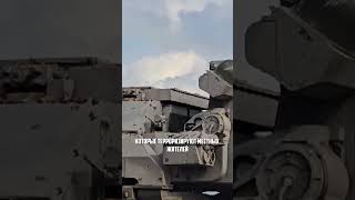 Как Россия помогает Донбассу восстановить жизнь?