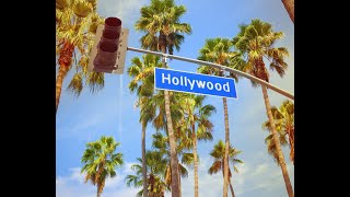 Hollywood Actor Bilked 200 Investors In $690 Million Ponzi Scheme Feds