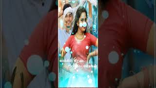 Sattai Potta Macha Song Whats App Status Video Tamil Abi Correction Videos Tamil