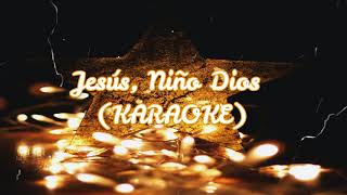 Vídeo de Jesús Niño Dios