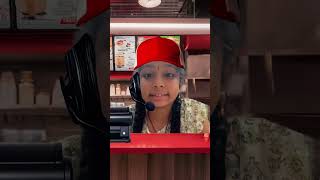 67 #commedy #funny #igreach #mumma #entertainment #fun #comedy #me #you#fastfood #instafeed#roblox