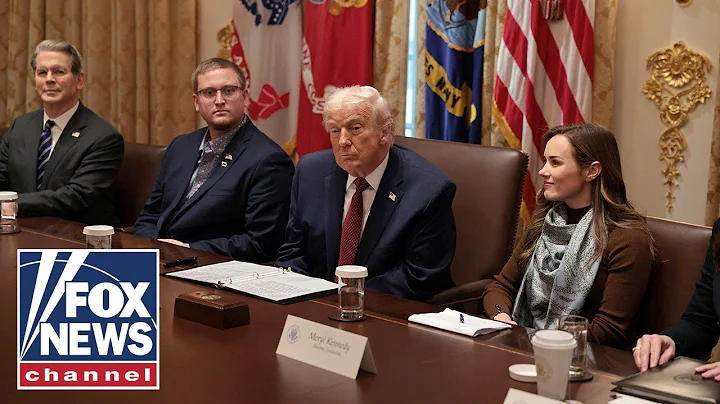 Trump announces $12B farm aid program