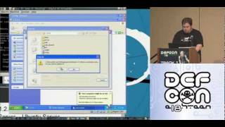 Celebrity Resilient Botnet Command and Control with Tor Wealth