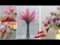 Why Can't You Pull The Ribbon While Making Ribbon Flowers | Qq. Handmade